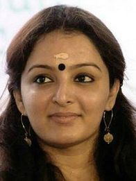 കെയര്‍ ഓഫ് സൈറ ബാനു