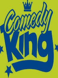 കോമഡി കിംഗ്‌