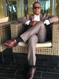 ഡിസ്‌കോ