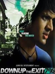 ഡൗണപ് ദ എക്‌സിറ്റ് 796