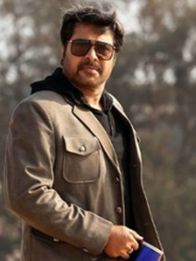 ഗ്യാങ്സ്റ്റര്‍ 2