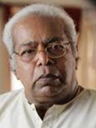 ഘോഷയാത്ര