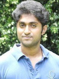 ഗൂഢാലോചന