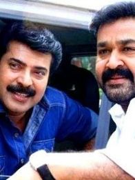 ഹലോ മായാവി