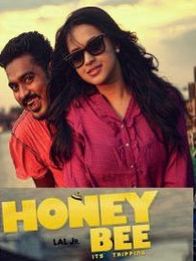 ഹണീ ബീ