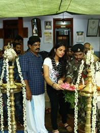 ഐ ആം ഇന്ത്യൻ