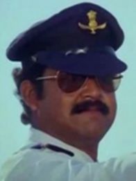 ഇരുപതാം നൂറ്റാണ്ട്