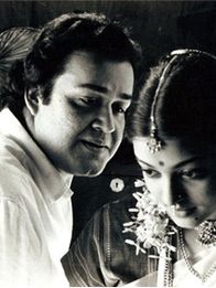 ഇരുവര്‍