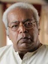 ഇതിലേ ഇനിയും വരൂ