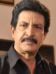 ജൈത്ര യാത്ര