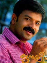 ജനപ്രിയന്‍