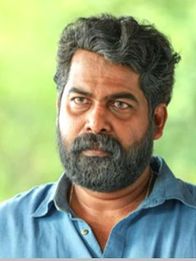 ജില്ലം പെപ്പര