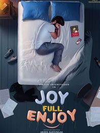 ജോയ് ഫുള്‍ എന്‍ജോയ്