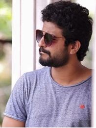 ജസ്റ്റ് മാരീഡ്