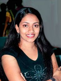 കഥ മാറുകയാണ്