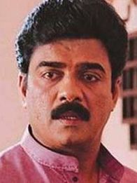 കാളവര്‍ക്കി