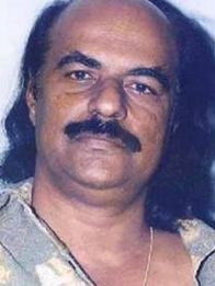 കള്ളന്‍ പവിത്രന്‍