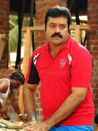 കന്യാകുമാരി എക്‌സ്പ്രസ്