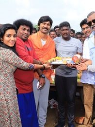 കര്‍ണന്‍