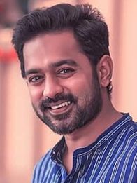 കാസര്‍ഗോള്‍ഡ്