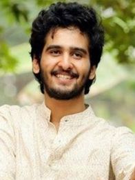 ഖുർബാനി