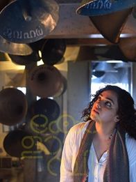 കോളാമ്പി