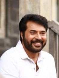 കുഞ്ചന്‍ നമ്പ്യാര്‍