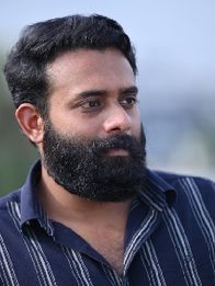 കുഞ്ഞാവേനേ തോട്ട്ന്ന് കിട്ടിയതാ