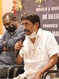 കുരുത്തോല പെരുന്നാള്‍