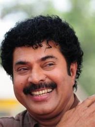 ലൗഡ് സ്പീക്കര്‍