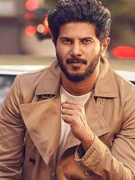 ലവ് ഇന്‍ അന്‍ജെഗോ