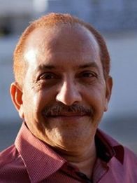 ലവ് സ്‌റ്റോറി