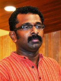 മലബാർ ബേബിച്ഛൻ