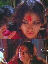 മണിച്ചിത്രത്താഴ്