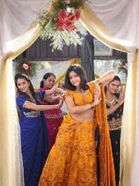 മാന്ത്രികൻ