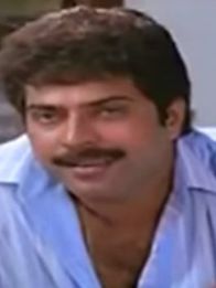 മനു അങ്കിള്‍