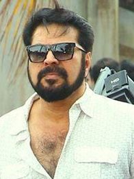 മാപ്പിള ഖലാസി