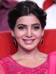 മറൈന്‍ ഡ്രൈവ്