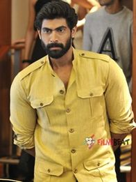 മാർത്താണ്ഡ വർമ