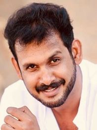 മാത്തുക്കുട്ടിയുടെ വഴികൾ