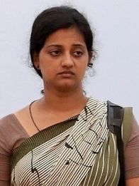 മുല്ലപ്പൂ പൊട്ട്