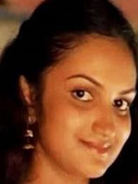 നഖക്ഷതങ്ങൾ