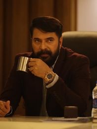 ന്യൂയോര്‍ക്ക്