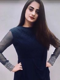 നിര്‍ഭയ