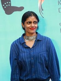 നിഷിദ്ധോ