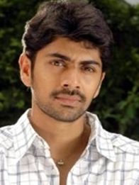 നോട്ട് ഔട്ട്‌