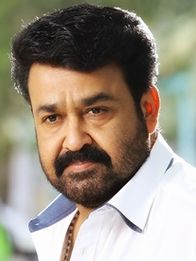 ഒന്നാം സാര്‍