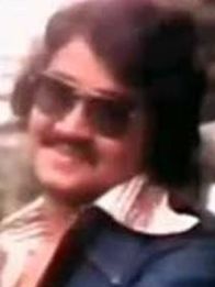 ഒന്നാണു നമ്മൾ