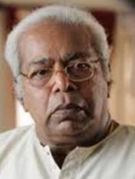 ഒന്നിന് പുറകെ മറ്റൊന്ന്