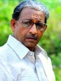 ഒരിടത്ത്